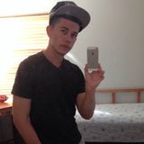 Luis Hernandez from Belvedere | Man | 29 years old | Virgo