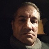 Cmg from Pamplona | Man | 65 years old | Gemini