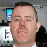 Palam3Q from Kildare | Man | 51 years old | Aquarius