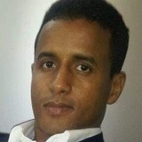 Hadimrxo from Glasgow | Man | 35 years old | Sagittarius