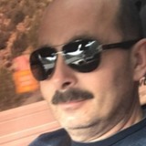 Yslkrt from Denizli | Man | 53 years old | Libra