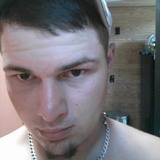 Tommy from Hallbybrunn | Man | 34 years old | Virgo
