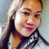 Ella from Tsu-shi | Woman | 44 years old | Virgo