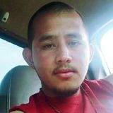 Angel from Matehuala | Man | 26 years old | Cancer