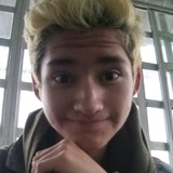 Duende from Cuautitlan | Man | 25 years old | Scorpio