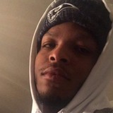 Babyboy from Federal Way | Man | 35 years old | Taurus