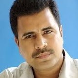 Brent from Doha | Man | 32 years old | Scorpio