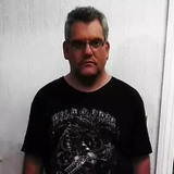 Bigbearphin1 from Burnham-on-sea | Man | 46 years old | Capricorn