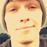 Dankd from Tishomingo | Man | 27 years old | Pisces