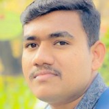 Dk63Pn from Nasik | Man | 20 years old | Cancer