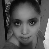 Jen from Xalapa | Woman | 33 years old | Aquarius