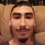 Jscott80 from La Vergne | Man | 25 years old | Capricorn