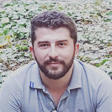 Atika from Kibris | Man | 34 years old | Cancer