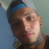 Fernando19K from Bojaca | Man | 32 years old | Gemini