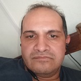 Martiluismatx4 from Caseros | Man | 49 years old | Leo