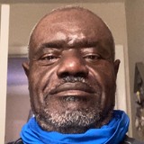 Sjwashingtond5 from Bradenton | Man | 64 years old | Pisces
