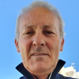 Adriaofabbre1 from Portimao | Man | 70 years old | Scorpio