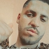 Carlosdanielup from Natuba | Man | 28 years old | Sagittarius