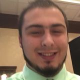 Jakefromstate from Wilkesboro | Man | 30 years old | Virgo