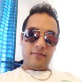 Aziz from Payerne | Man | 38 years old | Capricorn