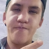 Soldadocaretae from Centro | Man | 24 years old | Aquarius