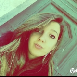Sabri from Grosseto | Woman | 29 years old | Cancer