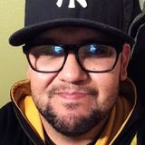 Eric from Ensenada | Man | 41 years old | Pisces