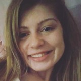 Em from Vienna | Woman | 33 years old | Gemini