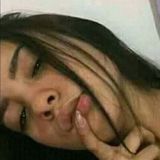 Paloma from Santa Barbara | Woman | 31 years old | Taurus