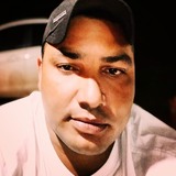 Neyalmeida0Ar from Terra Rica | Man | 41 years old | Sagittarius