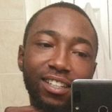 Dre from Auburndale | Man | 36 years old | Capricorn