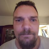 Vildu from Namsos | Man | 54 years old | Capricorn