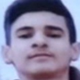 Ahmetkralid8X from Baku | Man | 20 years old | Libra