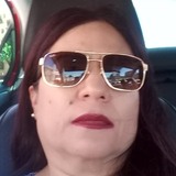 Betysoliscarjr from Torreón | Woman | 57 years old | Scorpio