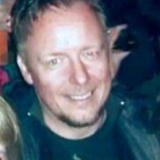Matthi from Hannover | Man | 57 years old | Gemini