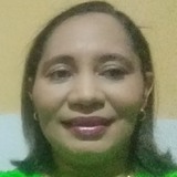 Leaosandramadu from Barras | Woman | 44 years old | Sagittarius