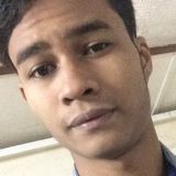 Kyawkyawhan from Asia | Man | 30 years old | Capricorn