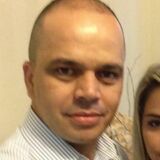 Opaowu from Catole do Rocha | Man | 33 years old | Capricorn