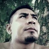 Garacho from Alajuela | Man | 37 years old | Aquarius