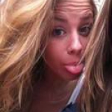Chantal from Leiden | Woman | 37 years old | Taurus