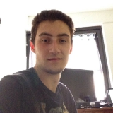 Paul from Potsdam | Man | 32 years old | Leo