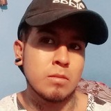 Chokokla from Melchor Ocampo | Man | 29 years old | Pisces