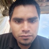 Cuevasdario18F from Juchitan de Zaragoza | Man | 30 years old | Taurus