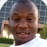 Mose from Doha | Man | 32 years old | Taurus