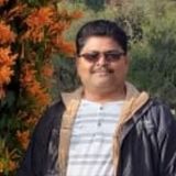 Bala from Ahmedabad | Man | 45 years old | Pisces