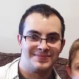 Smac from Holbrook | Man | 37 years old | Libra