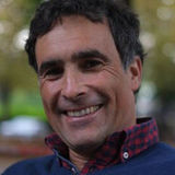 Peterperv from Warsaw | Man | 57 years old | Aries