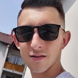 Mitu53G from Suceava | Man | 23 years old | Scorpio