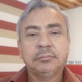 Chilero from Monclova | Man | 25 years old | Sagittarius