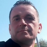 Antonio from Foggia | Man | 53 years old | Scorpio
